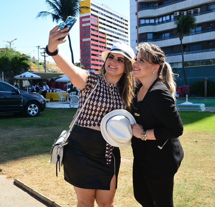 Confra Dos Lojistas E Amigos 2019 