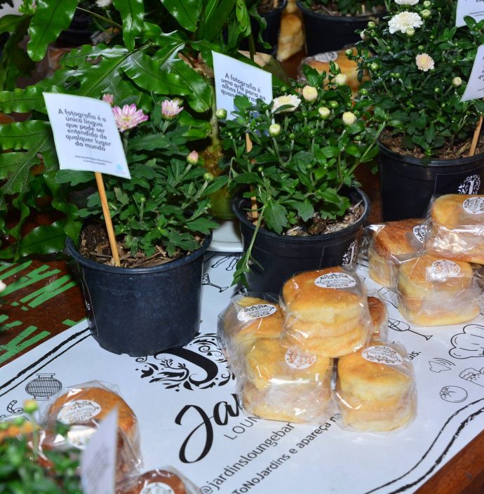 Confraternização Dos Fotografos De Coluna Sociais De Fortaleza 