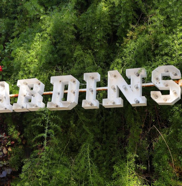 Confraternização Dos Fotografos De Coluna Sociais De Fortaleza 