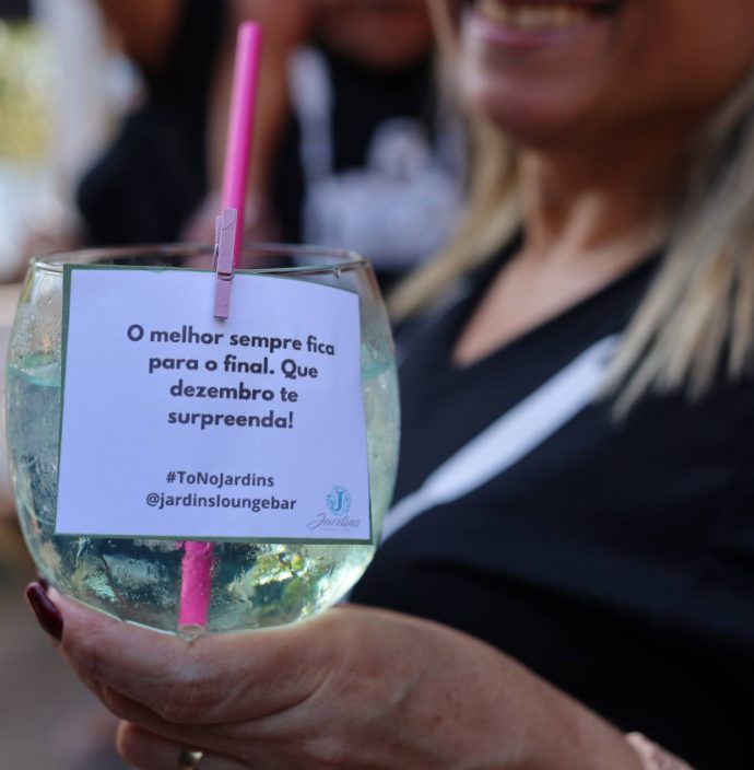 Confraternização Dos Fotografos De Coluna Sociais De Fortaleza 