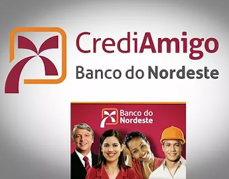 Crediamigo BNB supera a marca de R$ 10 bilhões desembolsados