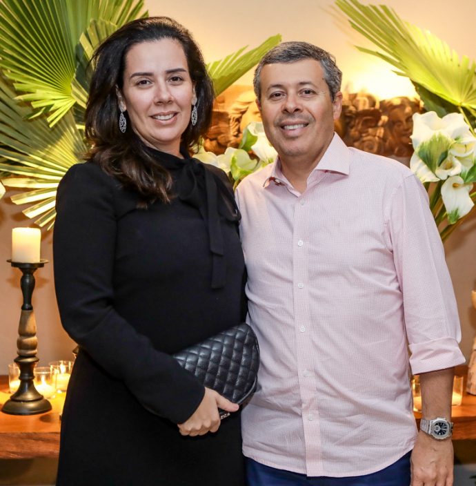 Cris E Anastacio Marinho