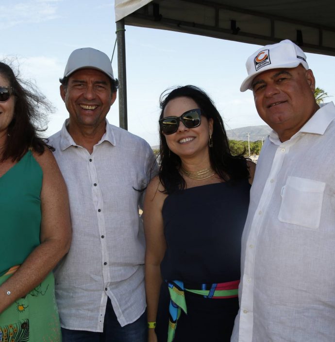 Denise E Aristarco Sobreira, Denise E Luciano Cavalcante