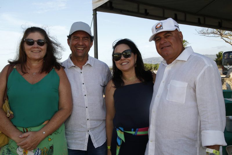 Smart City - Cidade Cauype tem 50% dos lotes da primeira etapa vendidos