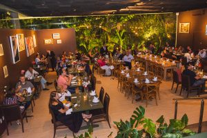 Dinner Show O Fastama Da Opera No Pipo (2)