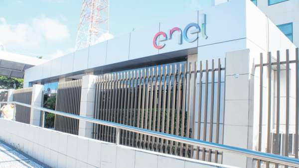 Enel Distribuição Ceará monta plano de ação para o feriado de Natal