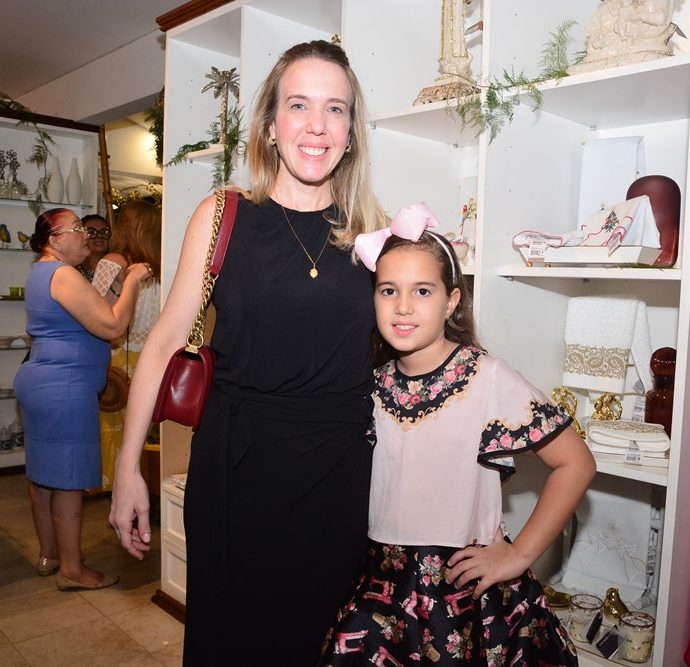 Erika E Maria Beatriz Figueiredo 