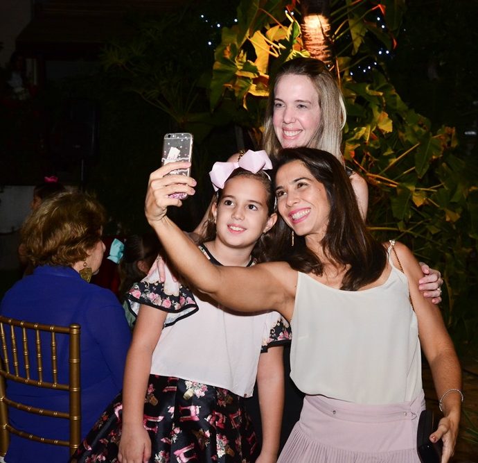 Erika E Maria Beatriz Figueiredo, E Beatriz Carvalho