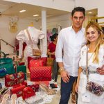 Eryck Francys E Cris Camelo (2)