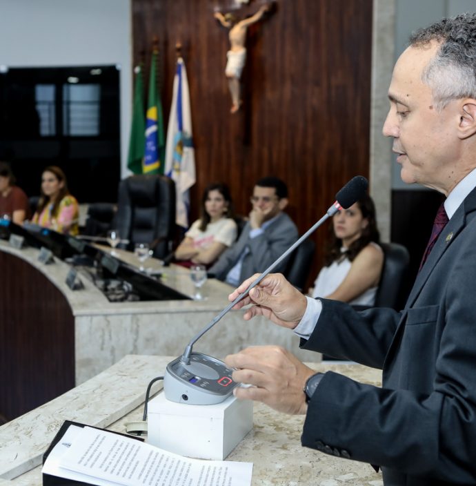 Evaldo Lima