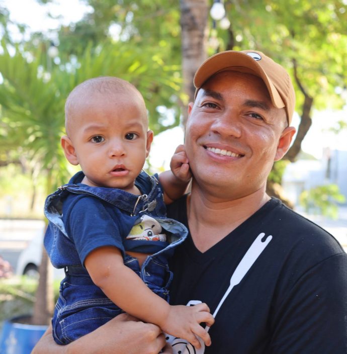 Festa Dos Fotografos De Coluna Sociais 2019 