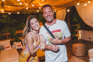 Giovanna Lancelotti E Paulo Vilhena Foto Lara ValenÇa (1)