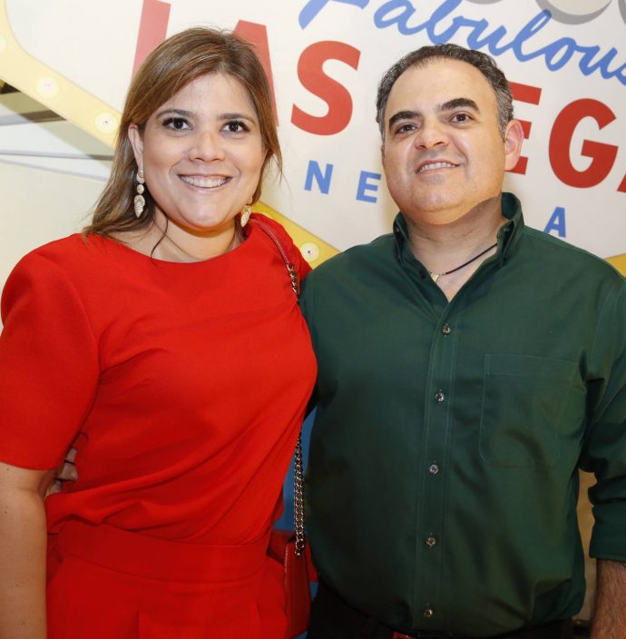 Gisela E Herbert Vieira 2