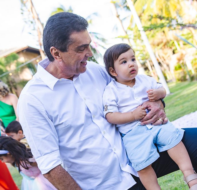 Idezio E Arthur Rolim 