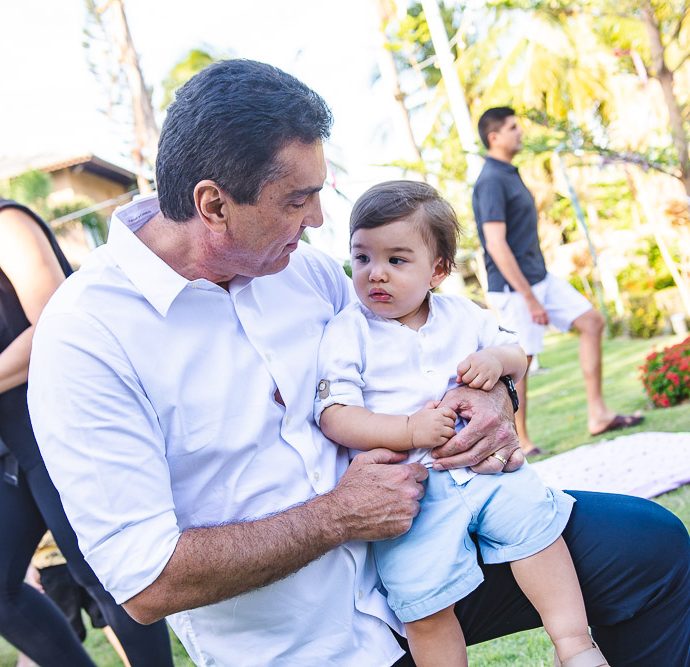 Idezio E Arthur Rolim 