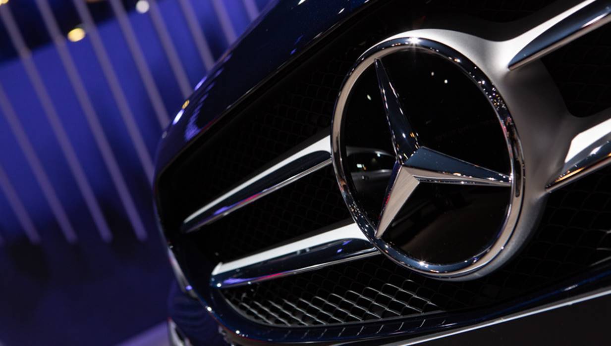 Mercedes-Benz anuncia condições especiais para Classe C e GLA