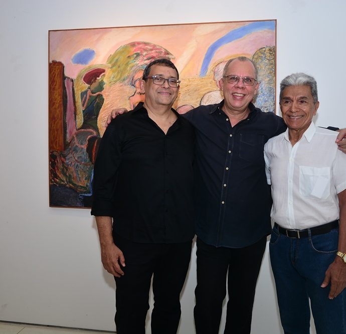 José Guedes, Eduardo Eloy E Félix