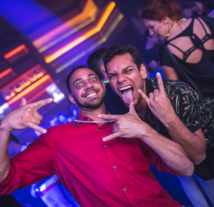 Josefe De Freitas E Simão Guimarães