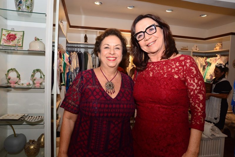 Então é Natal - Apresentação do Pastoril Nossa Senhora de Fátima marca a confraternização da Nuage