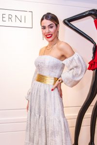 Juliana Cordeiro (2)