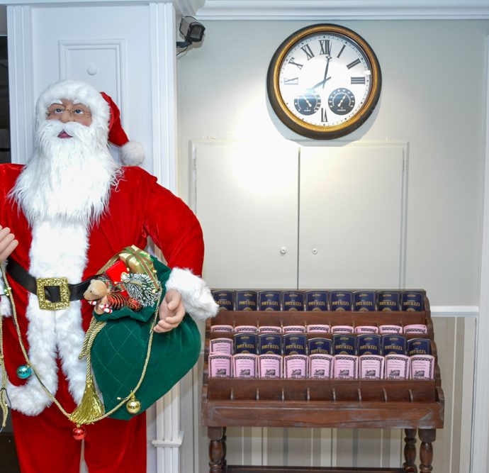 Laçamento Do App Viva 