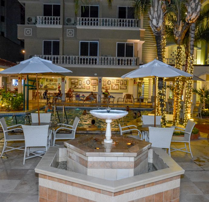 Laçamento Do App Viva 