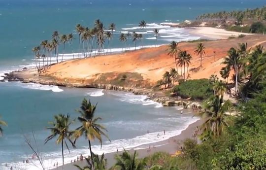Capital e Litoral Oeste receberão RS 912 milhões em investimentos Capital e Litoral Oeste receberão RS 912 milhões em investimentos