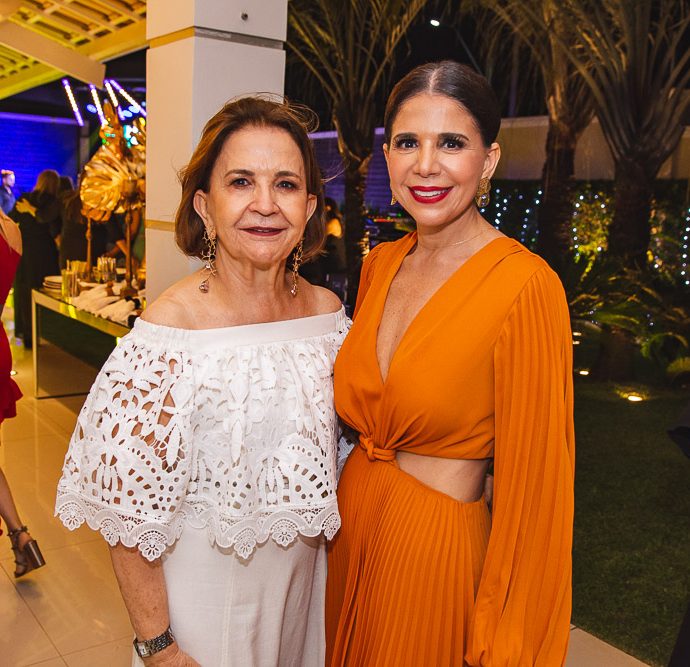 Lenita E Maria Lucia Negrao