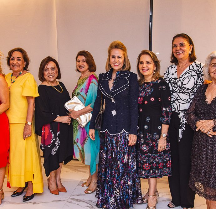 Livro Virgilio Tavora 