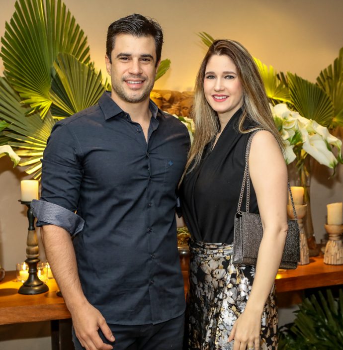 Lucas E Livia Nogueira