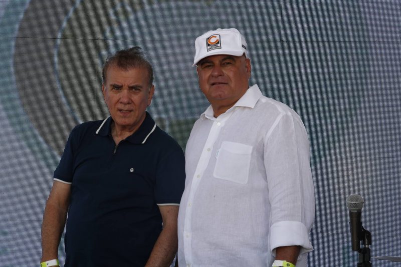 Smart City - Cidade Cauype tem 50% dos lotes da primeira etapa vendidos