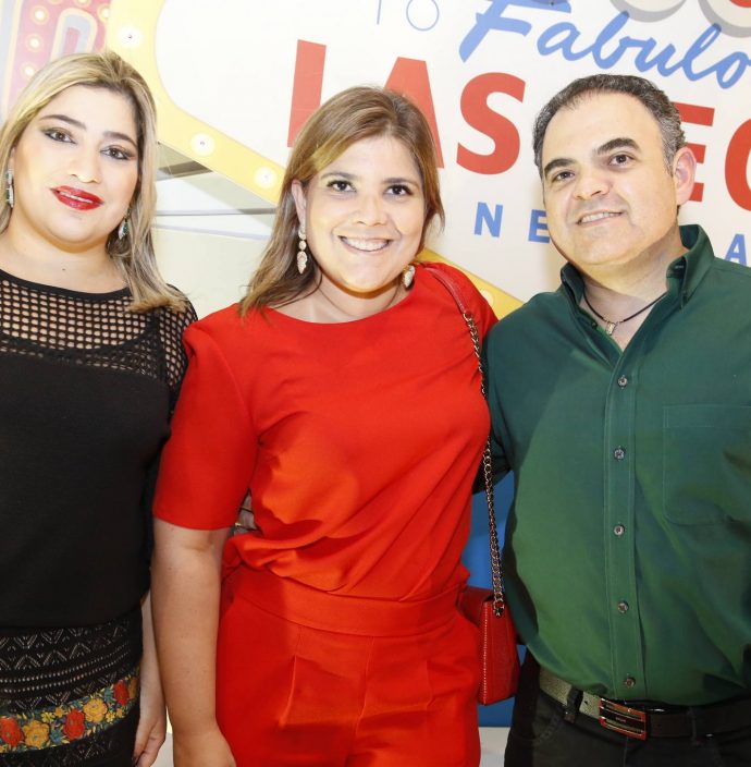 Manu Romcy, Gisela E Herbert Vieira