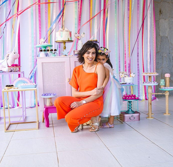 Maryana E Sophia Rolim 