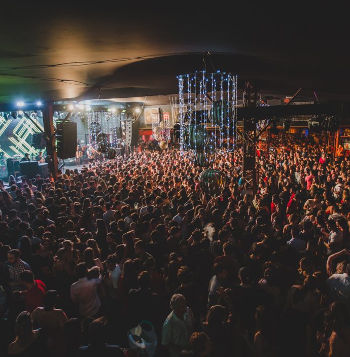 Natal Carvalheira Crédito Lara Valença 2