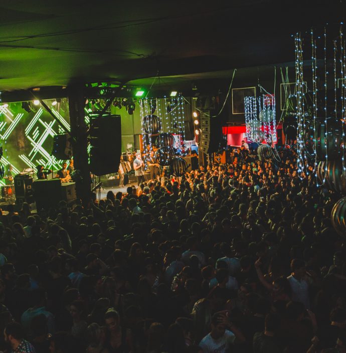 Natal Carvalheira Crédito Lara Valença