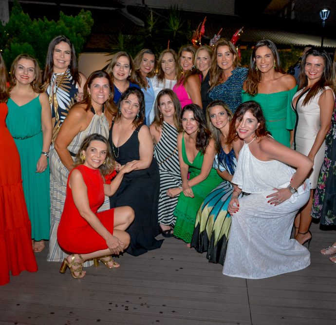 Natal Da Alexandra Pinto 