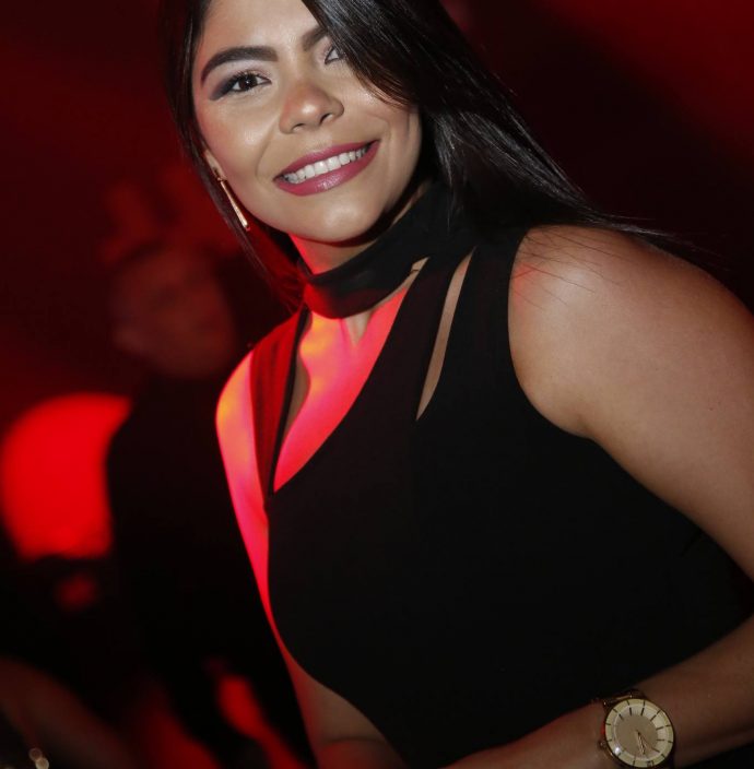 Natasha Vasconcelos 2