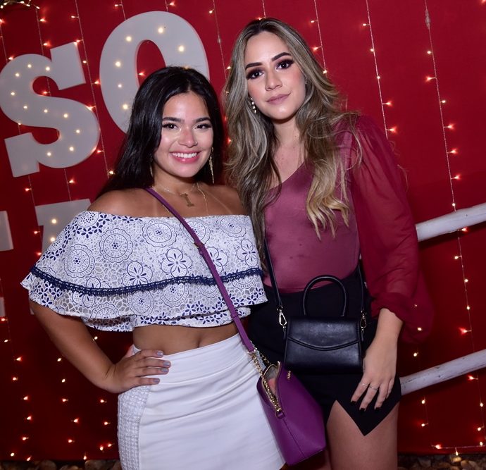 Nosso Natal, Colosso 