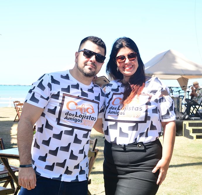 Ossidon Freitas E Anna Karina 