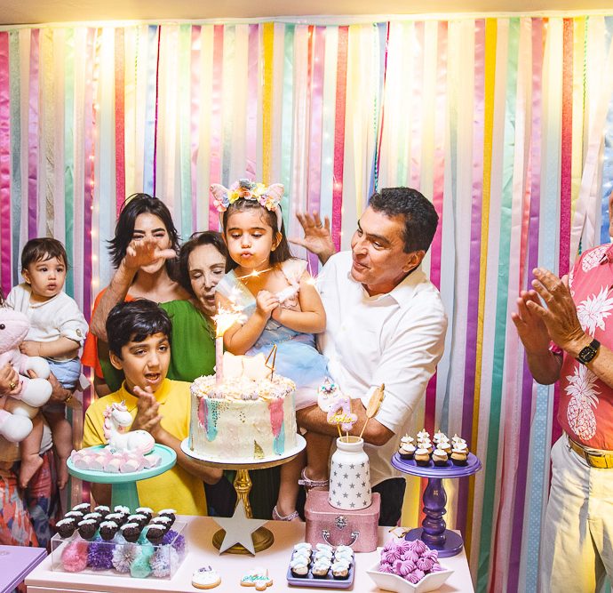 Parabens De Sophia Rolim 