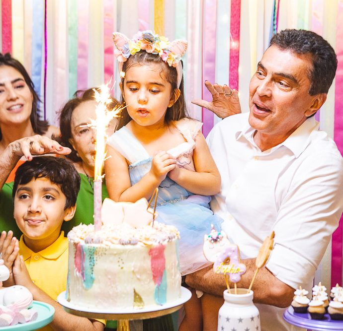 Parabens De Sophia Rolim 