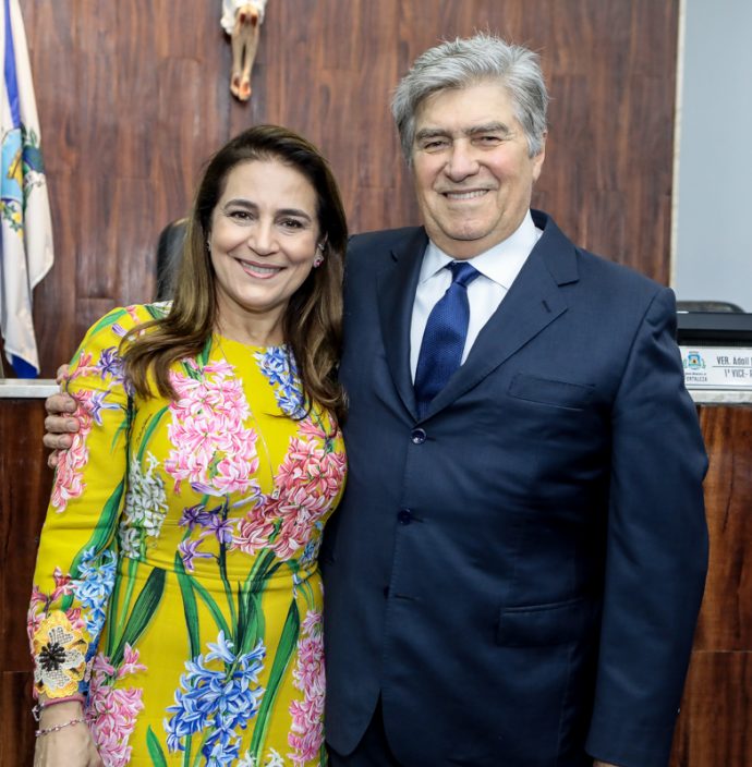 Patricia E Amarilio Macedo 