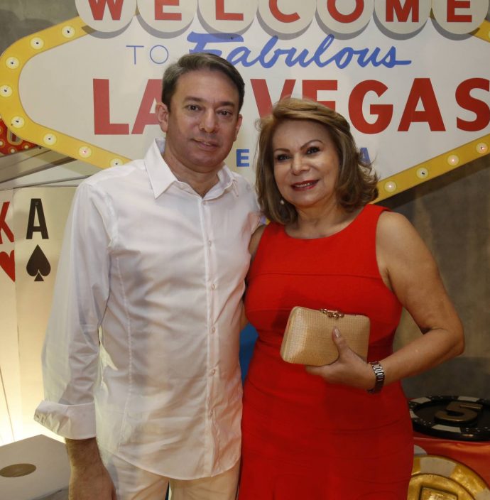 Paulo E Icecema Vale