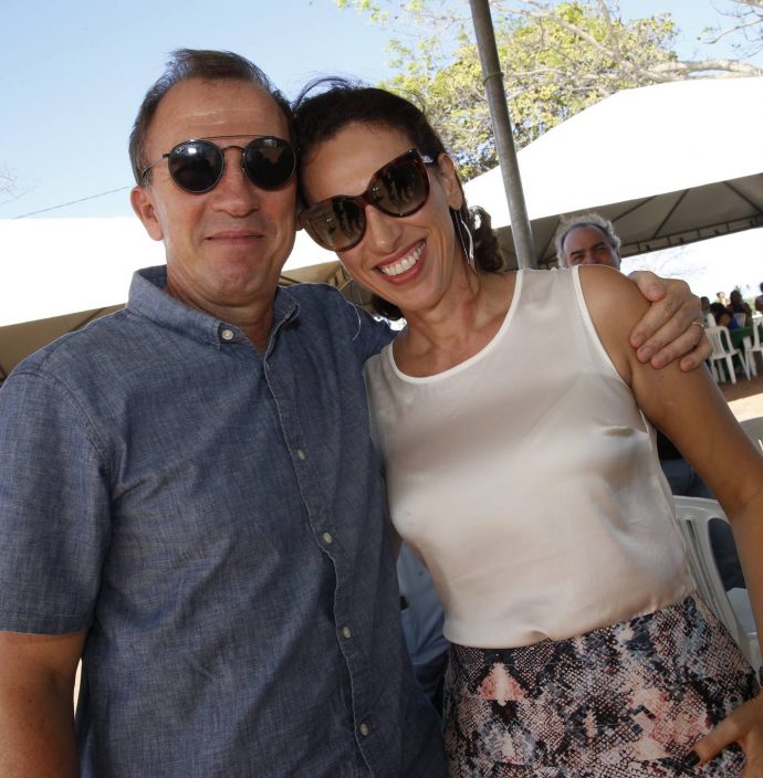 Philippe E Ellen Godefroit