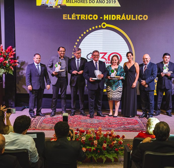 Premio Acomac 2019 