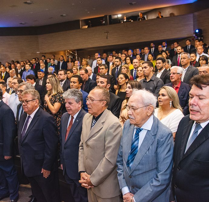 Premio Acomac 2019 