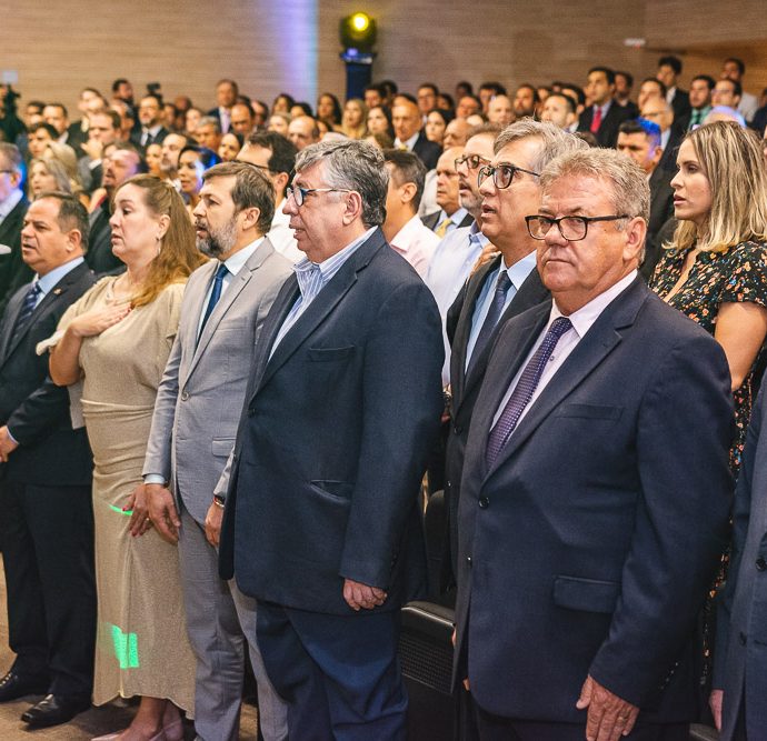 Premio Acomac 2019 