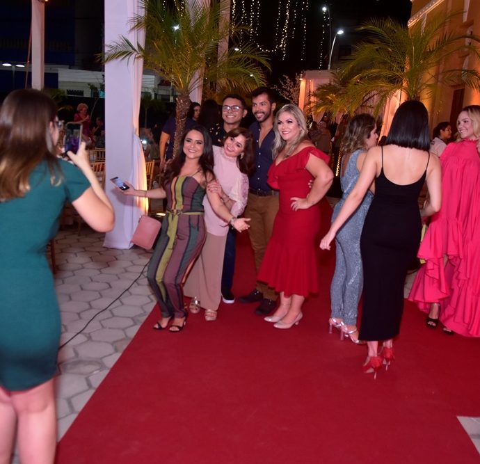 Prêmio Prefeitura De Fortaleza De Jornalismo 2019