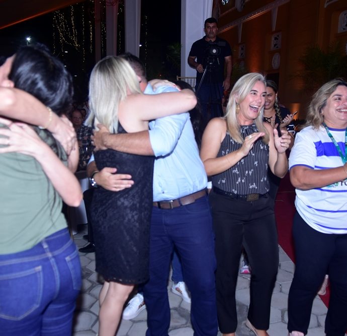 Prêmio Prefeitura De Fortaleza De Jornalismo 2019 