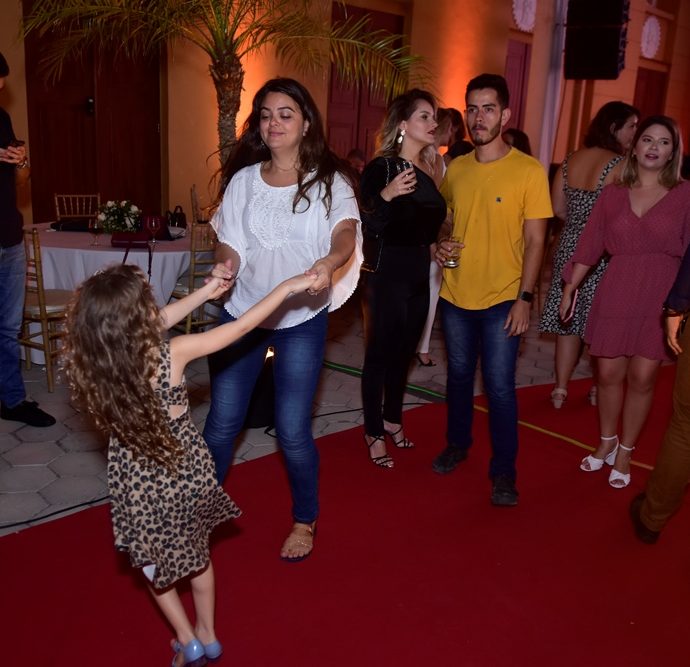 Prêmio Prefeitura De Fortaleza De Jornalismo 2019 